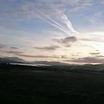 Skellig View Harbour View Sunrise Apartment