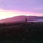 Skellig View Harbour View Sunrise * Portmagee
