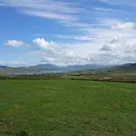 Apartment Skellig View Harbour View Sunrise Portmagee