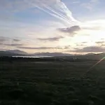 Skellig View Harbour View Sunrise Apartment