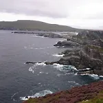 Skellig View Harbour View Sunrise Apartment