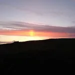 Skellig View Harbour View Sunrise Apartment Portmagee