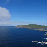 Apartment Skellig View Harbour View Sunrise *