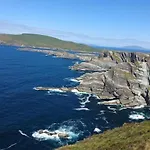 Skellig View Harbour View Sunrise Portmagee