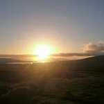 Skellig View Harbour View Sunrise *