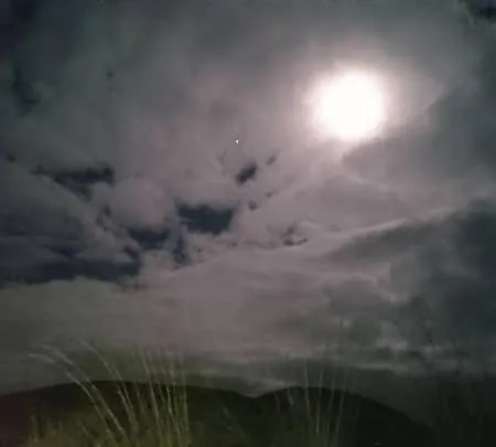 Skellig View Harbour View Sunrise Lägenhet Portmagee