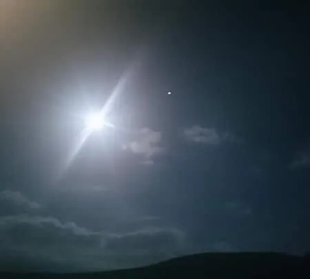 Skellig View Harbour View Sunrise Apartment