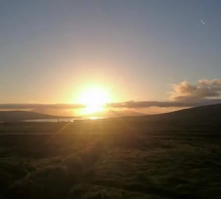 Skellig View Harbour View Sunrise *