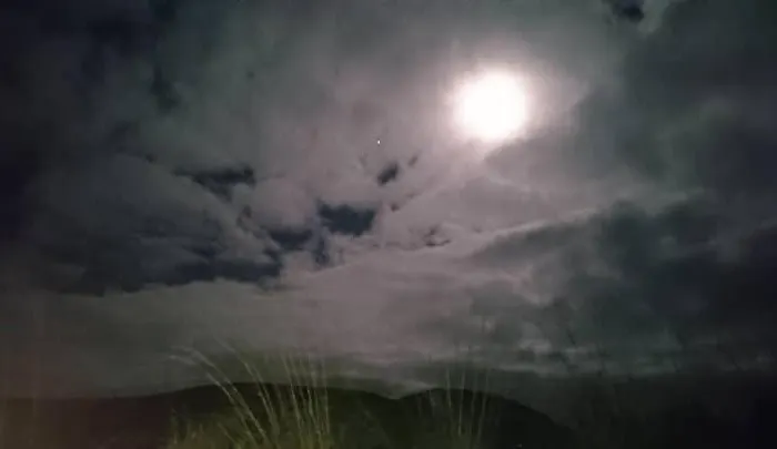 Skellig View Harbour View Sunrise 公寓 波托马里