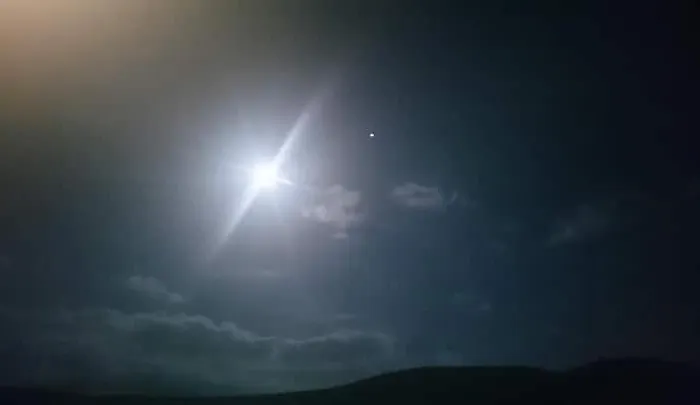 Skellig View Harbour View Sunrise דירה