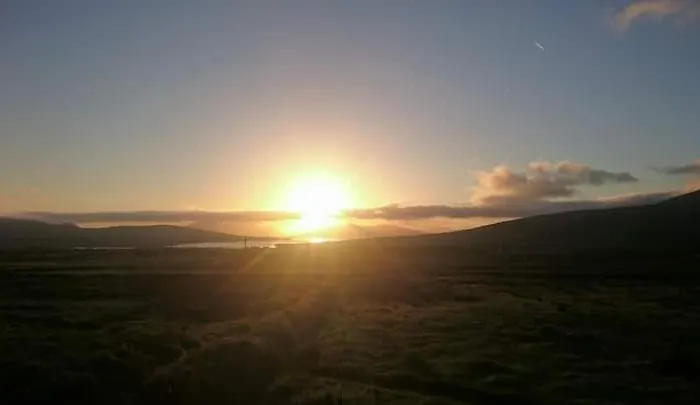 Skellig View Harbour View Sunrise *
